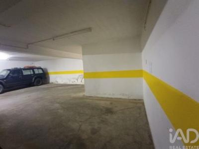 Vente Parking Lisboa SAO-DOMINGOS-DE-BENFICA 11 au Portugal