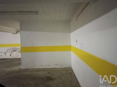 Annonce Vente Parking Lisboa