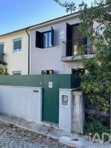 Acheter Maison 60 m2 Porto