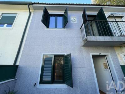 Acheter Maison Porto rgion PORTO