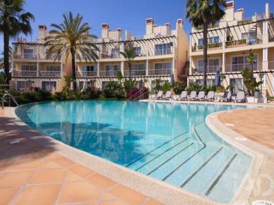 Annonce Vente Maison Quarteira