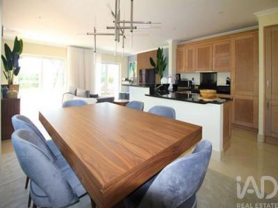 Acheter Maison Quarteira rgion FARO