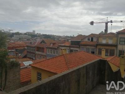 Annonce Vente 3 pices Appartement Porto