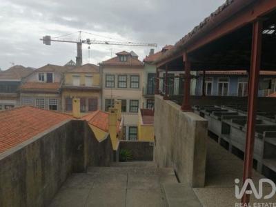 Acheter Appartement 86 m2 Porto