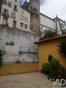 Acheter Appartement Porto rgion PORTO