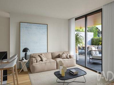 Annonce Vente 11 pices Appartement Vila-nova-de-gaia