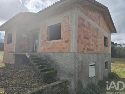 Annonce Vente Terrain Ovar