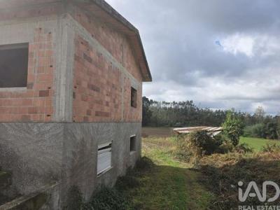 Acheter Terrain 2000 m2 Ovar