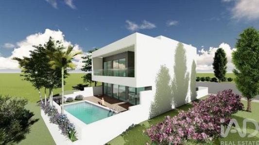 Acheter Maison 200 m2 Portimao