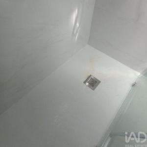 Acheter Appartement Lisboa rgion LISBOA