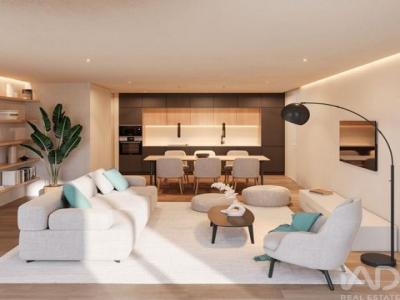 Acheter Appartement 106 m2 Lisboa