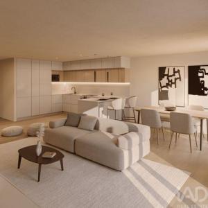 Acheter Appartement Lisboa rgion LISBOA