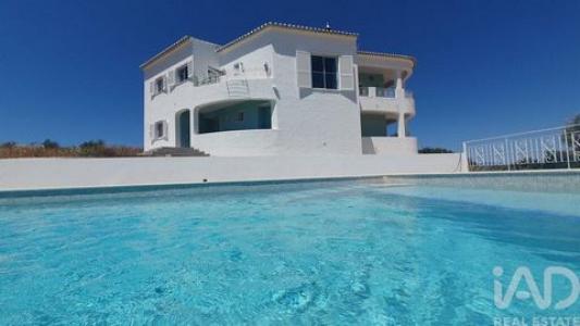 Acheter Maison 250 m2 Lagos