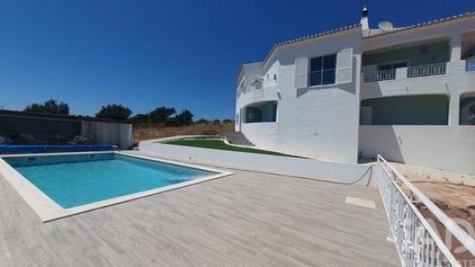 Acheter Maison Lagos rgion FARO