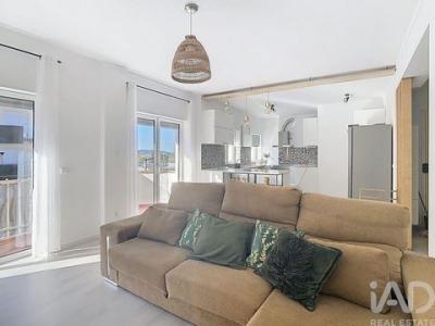 Vente Appartement Coimbra EIRAS-E-SAO-PAULO-DE-FRADES 06 au Portugal