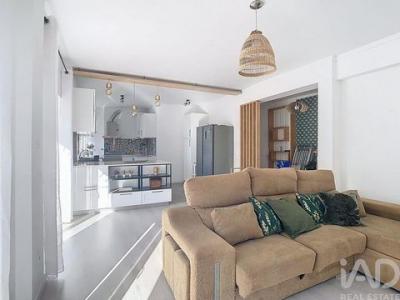 Annonce Vente 3 pices Appartement Coimbra