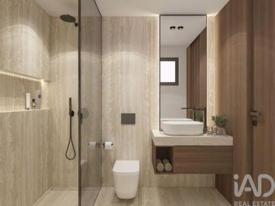 Acheter Appartement 77 m2 Funchal