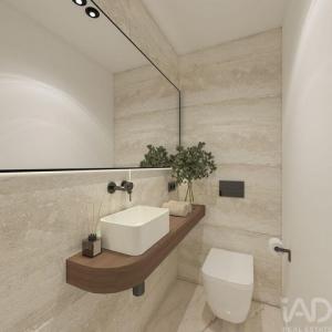 Acheter Appartement Funchal rgion MADEIRA