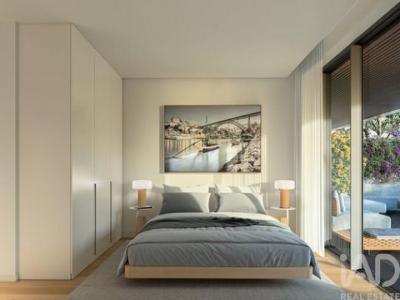 Annonce Vente 6 pices Appartement Vila-nova-de-gaia