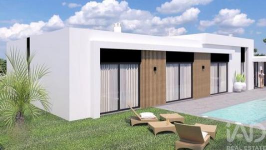 Vente Maison Sesimbra AZEITAO-(SAO-LOURENAO-E-SAO-SIMAO) 15 au Portugal