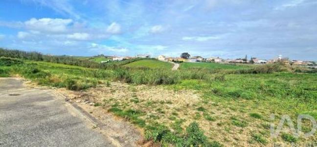 Acheter Terrain Amoreiras rgion LISBOA