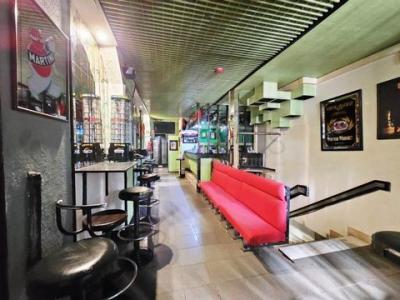 Annonce Vente Local commercial Lisboa