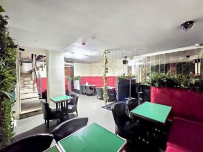 Acheter Local commercial 88 m2 Lisboa