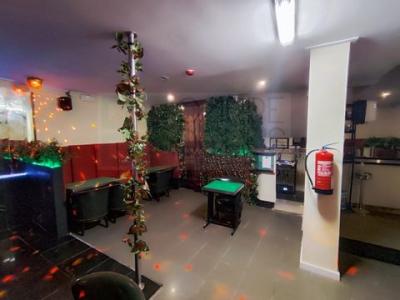 Acheter Local commercial Lisboa rgion LISBOA