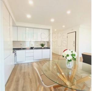 Annonce Vente Appartement Lisboa