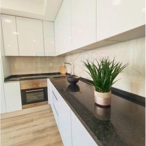 Acheter Appartement Lisboa rgion LISBOA