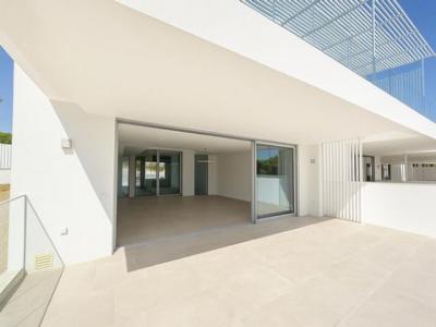 Vente Maison Almancil  08 au Portugal