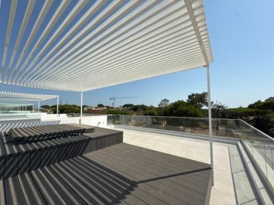 Acheter Maison 310 m2 Almancil