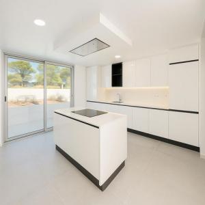 Acheter Maison Almancil rgion FARO