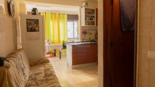 Annonce Vente Appartement Lagos