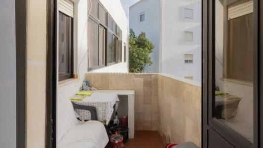 Acheter Appartement 97 m2 Lagos