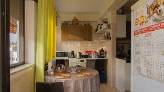 Acheter Appartement Lagos rgion FARO