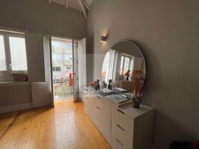 Acheter Appartement Porto rgion PORTO