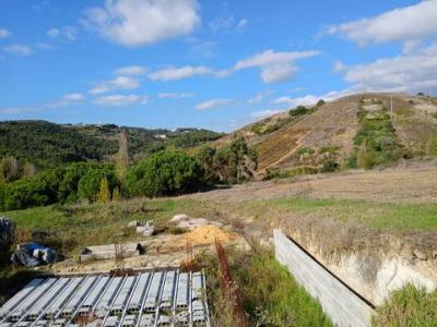 Acheter Terrain 10846 m2 Mafra