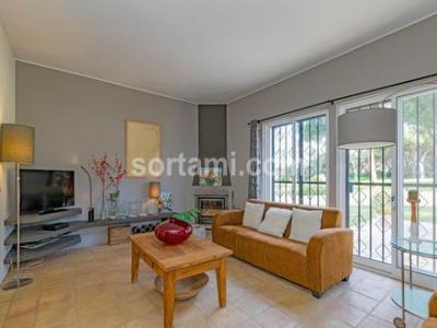 Vente Maison Loule  08 au Portugal