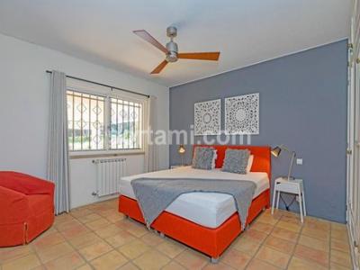 Acheter Maison Loule rgion FARO