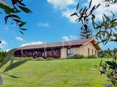 Acheter Maison Montijo rgion SETUBAL