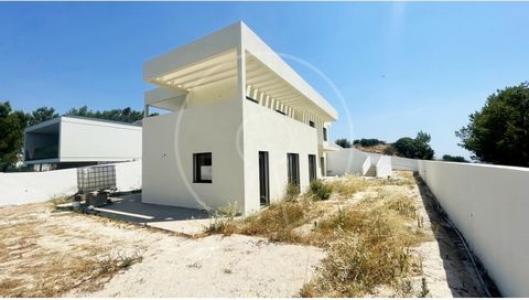 Acheter Maison Cascais rgion LISBOA