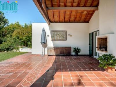 Vente Maison Casal-do-sapo QUINTA-DO-CONDE 15 au Portugal