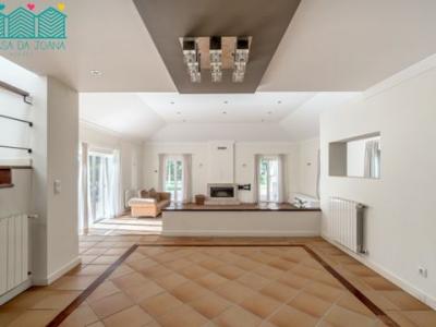 Acheter Maison Casal-do-sapo rgion SETUBAL