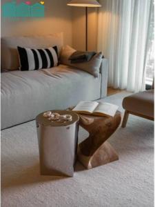 Acheter Appartement Coimbra rgion LEIRIA