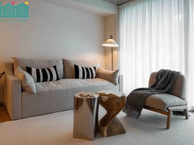 Acheter Appartement Coimbra rgion LEIRIA