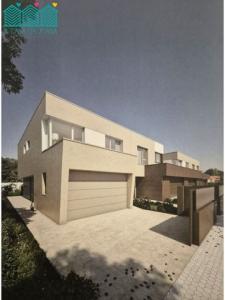 Annonce Vente Maison Aveiro