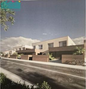 Acheter Maison 298 m2 Aveiro