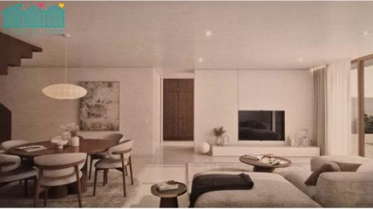 Acheter Maison Aveiro rgion AVEIRO