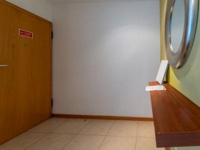 Acheter Appartement 99 m2 Nazare